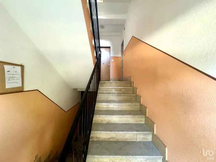 Vendita bilocale di 92 m² a Priolo Gargallo (96010) - 126083 - iad