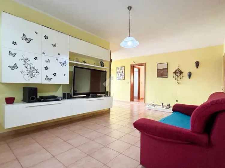 Villa bifamiliare via Fascinata 234, Frazioni di Molinella, Molinella