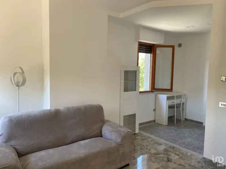 Vendita trilocale di 150 m² a Castignano (63072) - 79649 - iad