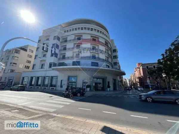 Appartamento In Affitto in 18, Corte Morgese, Bari, Puglia