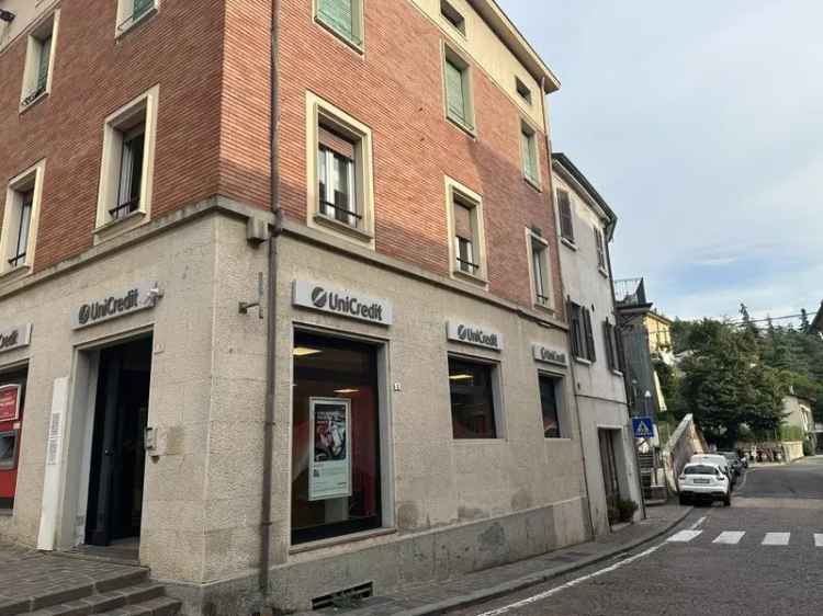 Appartamento in Piazza Giuseppe Mazzini, Mercato Saraceno, 6 locali