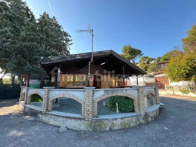 Villa unifamiliare via al Borgo, Bastia, Albenga