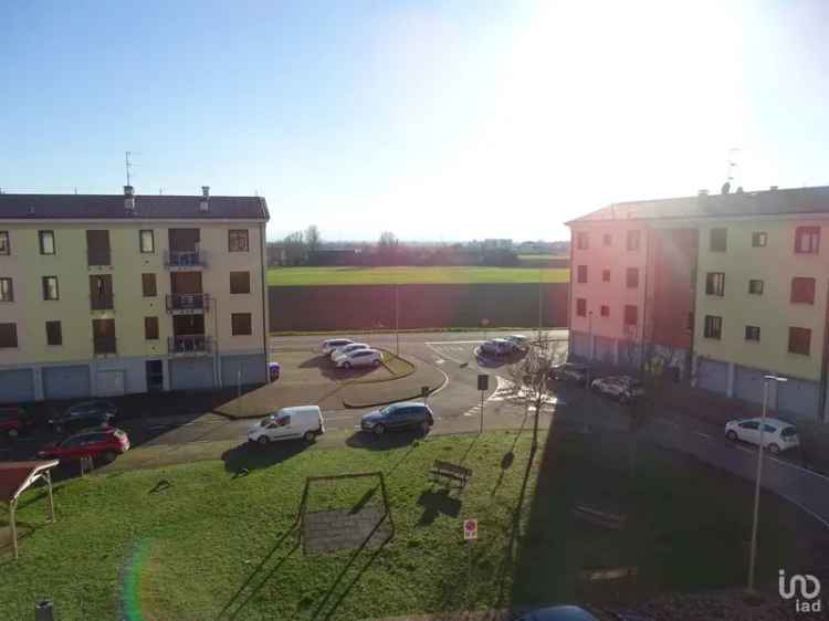 Vendita bilocale di 87 m² a Parma (43126) - 111204 - iad