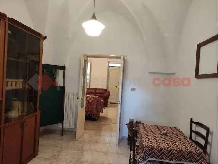 Casa Indipendente in vendita  a Sava