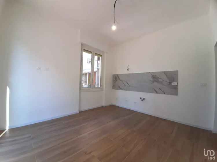 Vendita bilocale di 55 m² a Albenga (17031) - 126546 - iad