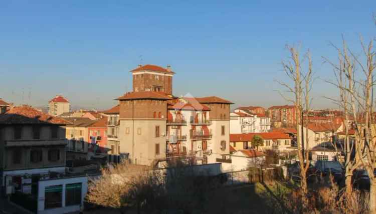 Monolocale in vendita