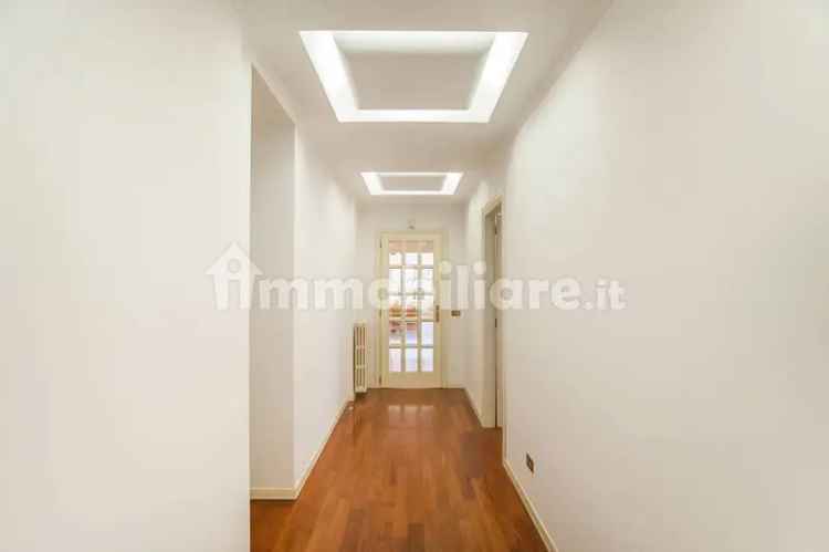 Appartamento viale dell’oceano Atlantico 22 22, Eur, Roma