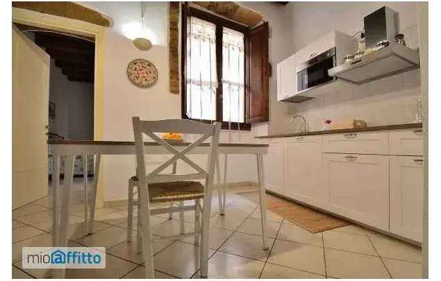 Affitto 2 camera appartamento di 45 m² in Cagliari