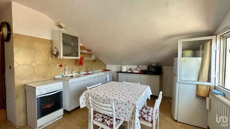 Vendita bilocale di 60 m² a Toirano (17055) - 129700 - iad