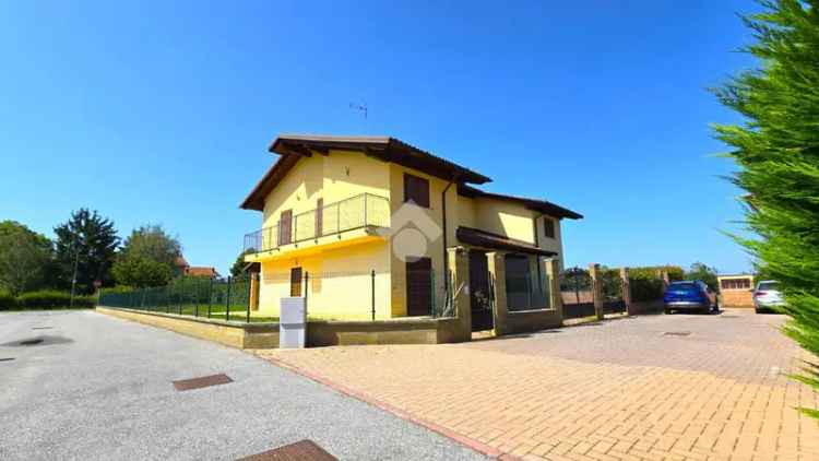 Villa a schiera in vendita