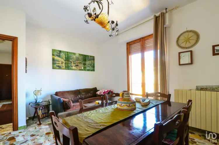 Vendita appartamento 5 locali di 94 m² a Cengio (17056) - 133808 - iad