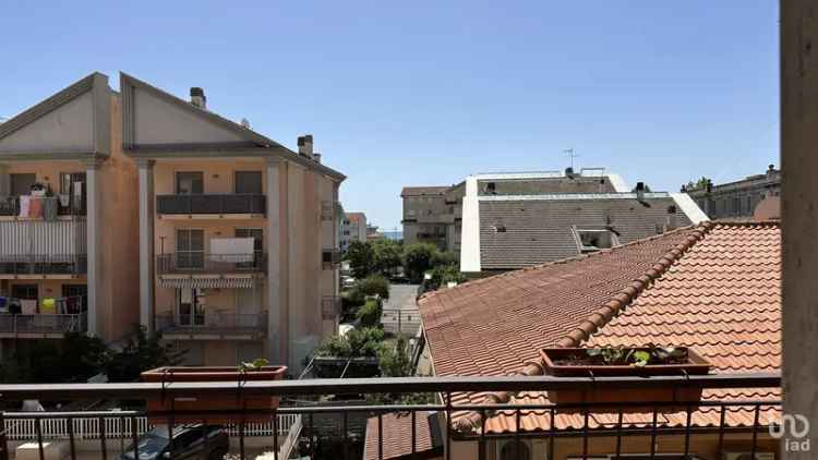 Vendita quadrilocale di 108 m² a Albenga (17031) - 120008 - iad