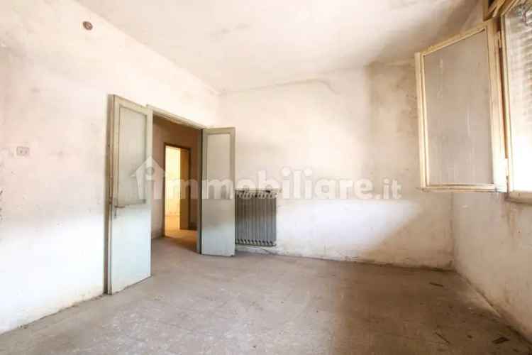 Villa unifamiliare viale Riviera Berica 800, Debba - San Pietro Intrigogna, Vicenza