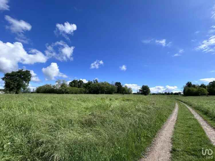 Vendita terreno agricolo di 0 m² in Solbiate (22043) - 119755 - iad