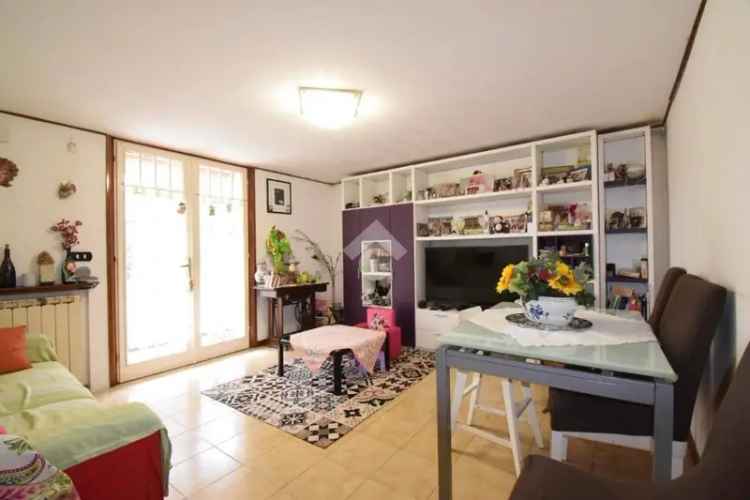 Villa bifamiliare viale Tizzana 4, Papini - Oltremare, Riccione