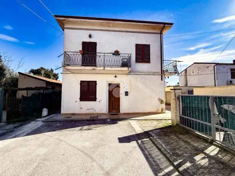 Appartamento Ponte dell'Ammiraglio 1, Riglione - Oratoio, Pisa