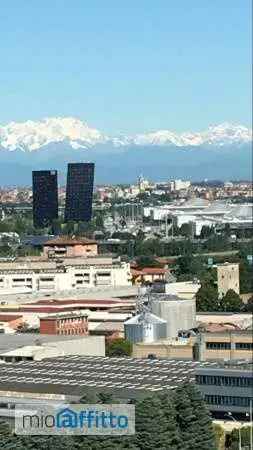 Appartamento In Affitto in Milano, Lombardia