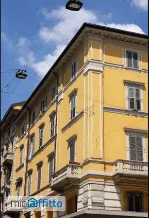 Appartamento In Affitto in Piazza della Repubblica, Milano, Lombardia