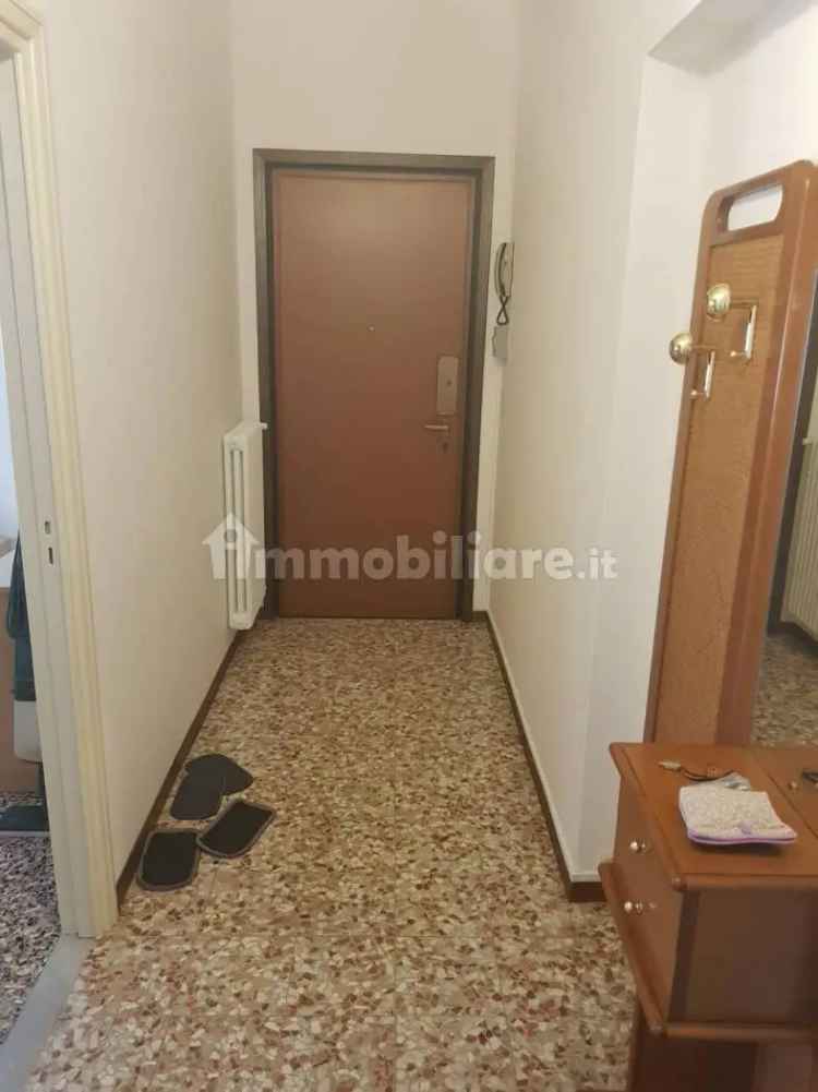 Trilocale via Villa Glori, Ospedale - Volturno, Parma