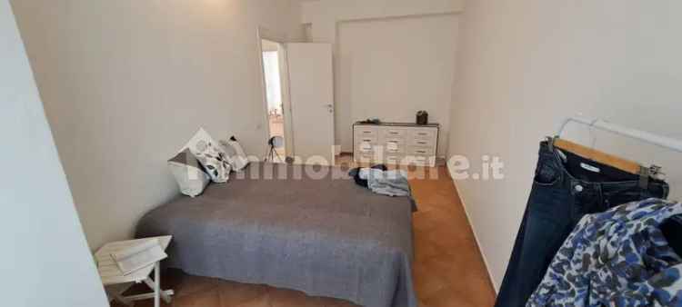 Appartamento via Sabaudia, Centro, San Felice Circeo