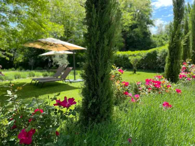 Villa unifamiliare Strada Provinciale di Montevarchi, Gaiole in Chianti