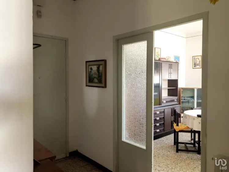 Vendita trilocale di 70 m² a Apecchio (61042) - 71324 - iad