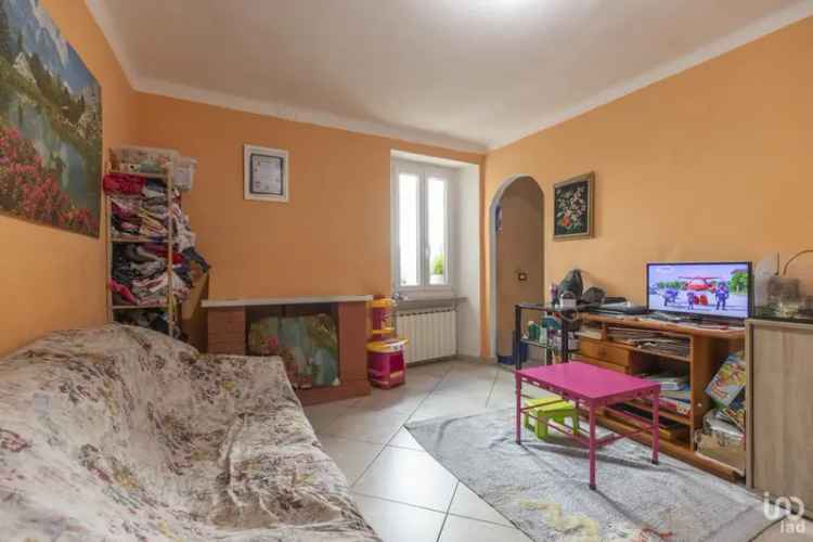 Vendita trilocale di 93 m² a Fossombrone (61034) - 113703 - iad