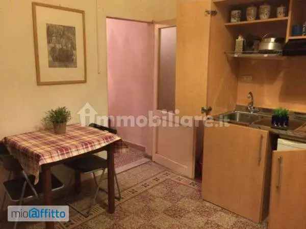 Appartamento In Affitto in Firenze, Toscana