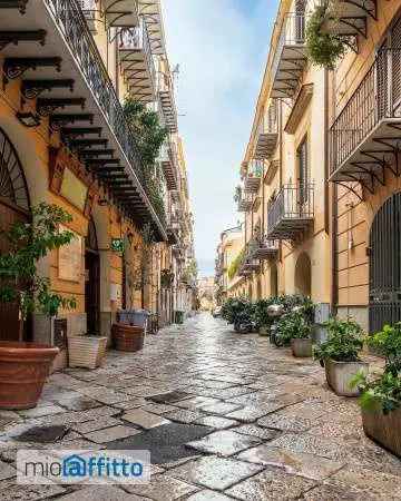 Appartamento In Affitto in Vasto, Abruzzo