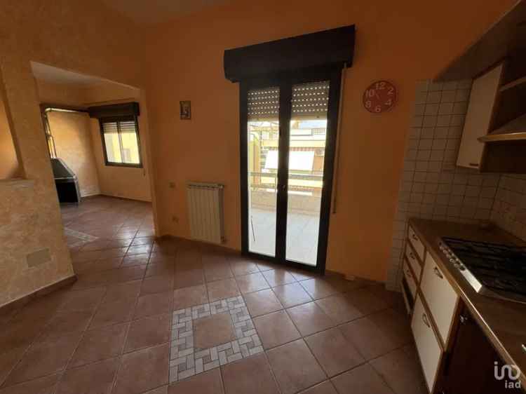 Vendita bilocale di 130 m² a Vittoria (97019) - 129329 - iad