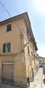 Negozio in Vendita, 1 Locale, 31 mq, Borgo San Lorenzo - Borgo San Lorenzo - Case altro Firenze