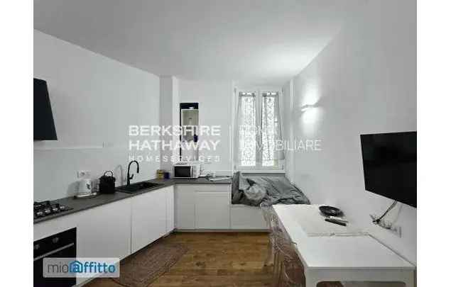 Affitto 2 camera appartamento di 53 m² in Rome