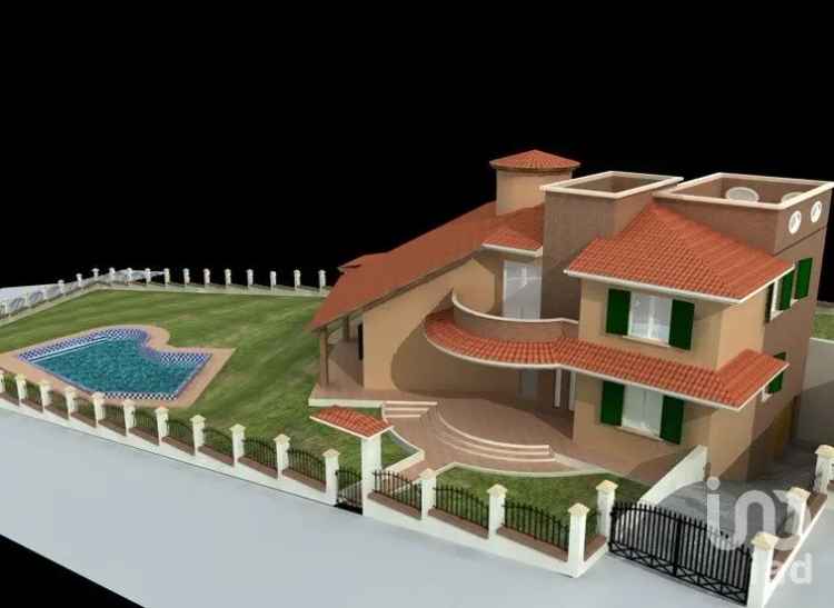 Vendita terreno di 1.508 m² in Tortoreto (64018) - 61904 - iad