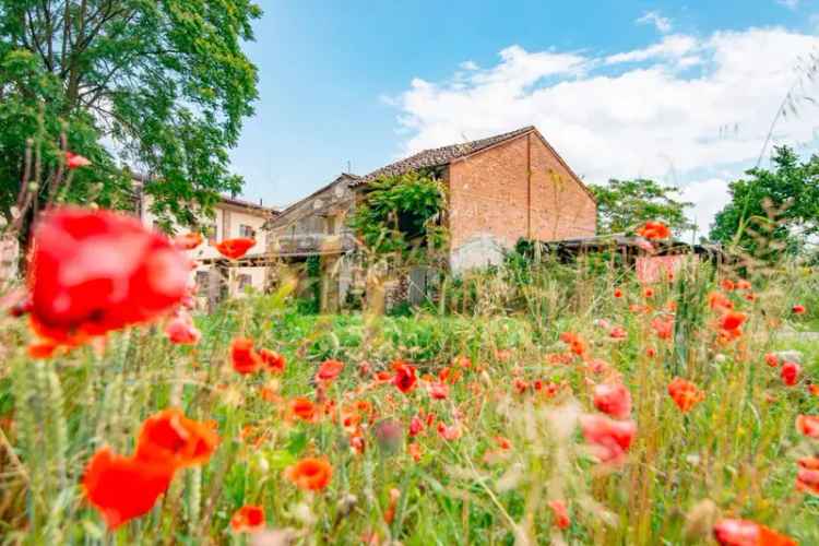 Sasso Strada Crevosi, Gragnano Trebbiense