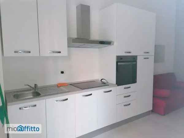 Appartamento In Affitto in Bologna, Emilia-Romagna