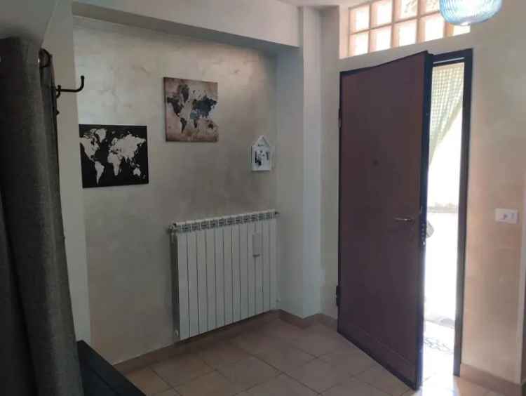 Casa Indipendente in , Avezzano (AQ)