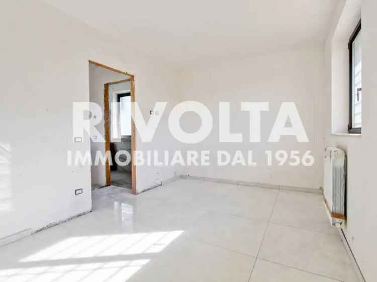 Villa in affitto a Roma via Trotula De Ruggiero