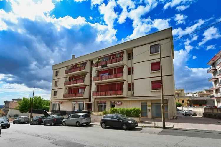 Appartamento in Via Roma 84, Putignano, 5 locali, 2 bagni, 135 m²