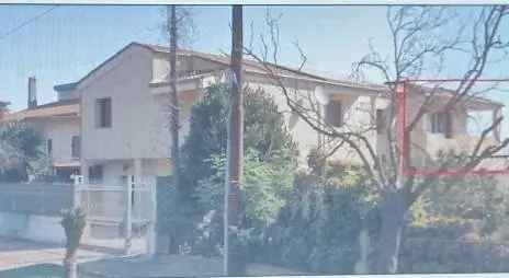 Appartamento all'asta via Villaspeciosa, 59, 09010 Decimoputzu Italia, Decimoputzu