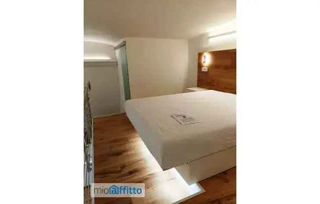 Affitto 2 camera appartamento di 58 m² in Turin