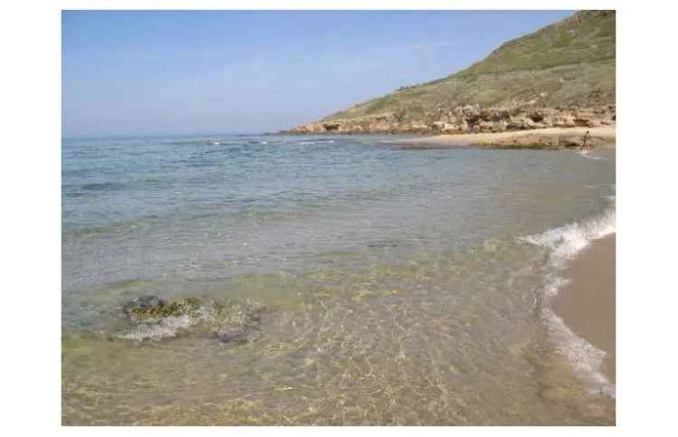 Affitto Appartamento Vacanze Sorso Sardegna