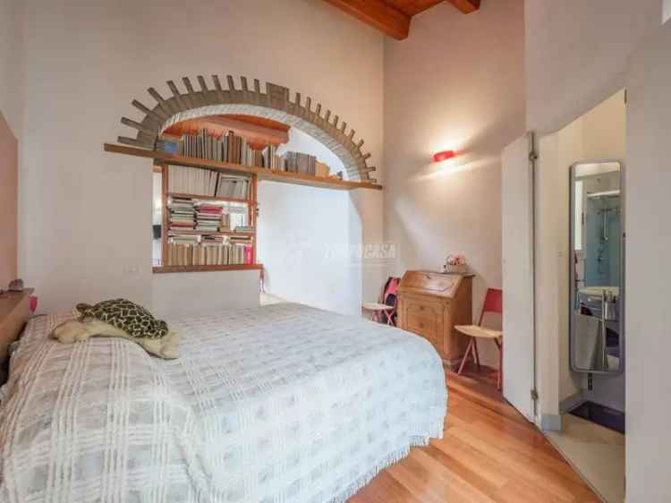 Casa Indipendente in vendita a Faenza via Acquatino 9