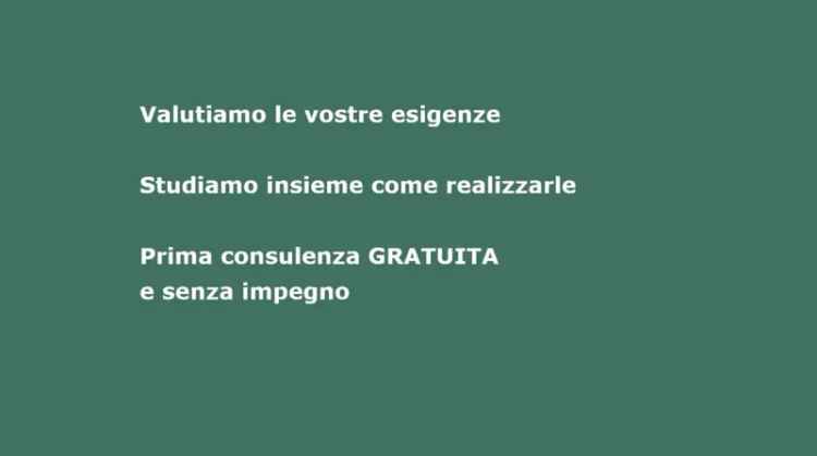 Appartamento all'asta via Provinciale San Magno 55, Monte San Biagio