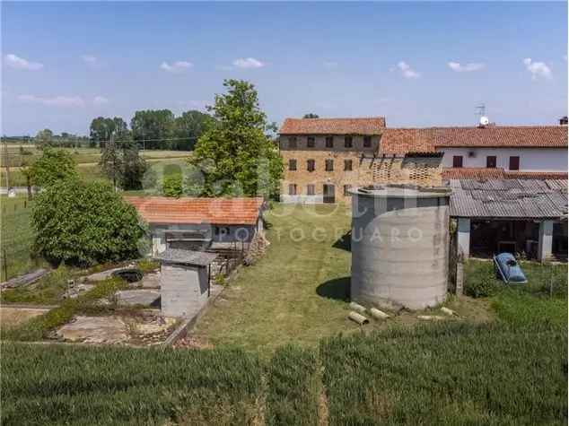 Villa bifamiliare in Via Damiano Chiesa, 8, Fossalta di Portogruaro (VE)