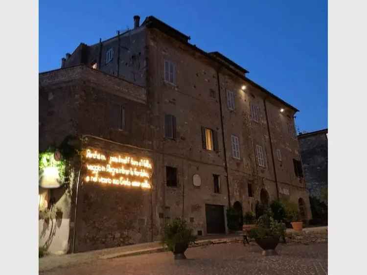 Villa in vendita  a Anagni