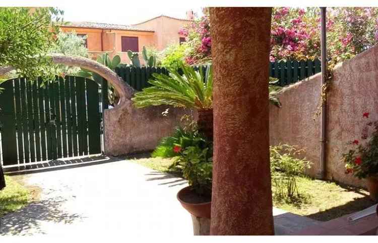 Affitto Villa Vacanze a Ardea