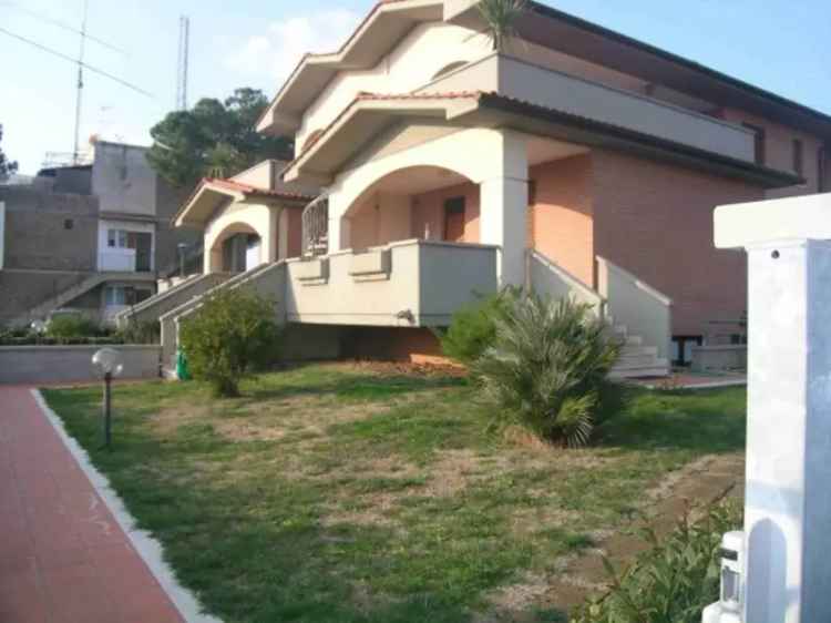 Villa a schiera in Via litoranea, Follonica, 2 locali, 1 bagno, 50 m²