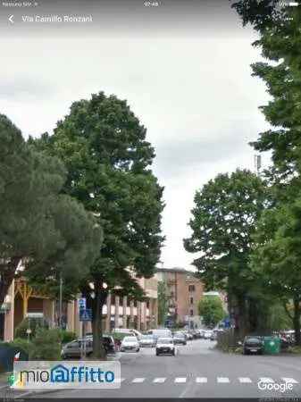 Appartamento In Affitto in Bologna, Emilia-Romagna