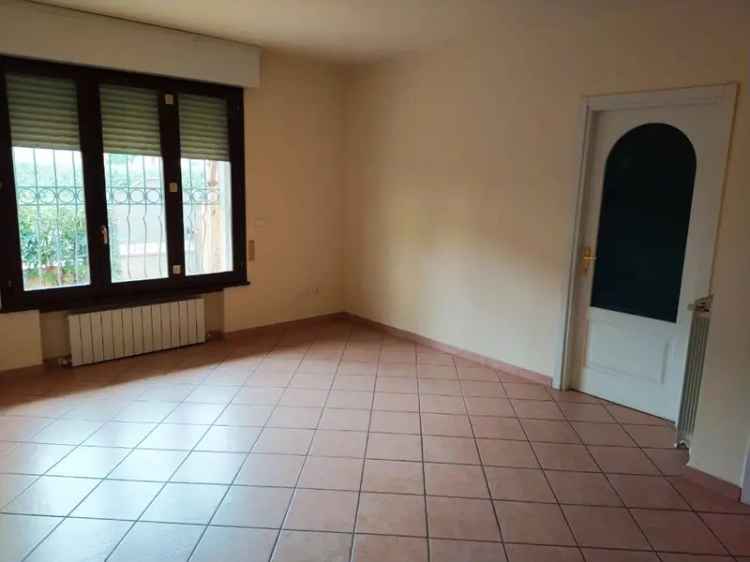 Villa a schiera in Via rosselli, Viareggio, 6 locali, 2 bagni, 110 m²