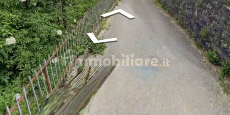 Appartamento all'asta Strada Statale Salto Cicolana, Petrella Salto